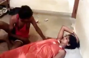 बहुत बेवकूफ वीडियो सेक्सी एचडी मूवी बौछार