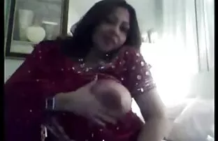 गुदा ध्यान बीपी फिल्म सेक्सी