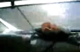 खूबसूरत सुनहरे बालों वाली प्रेमिका बेकार है उसे बड़ा मुर्गा फुल सेक्सी मूवी वीडियो