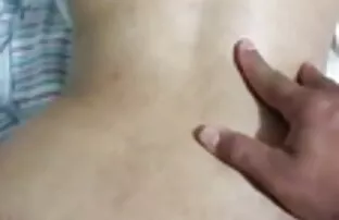 सुंदर वह पुरुष बनाने के लिए राजस्थानी सेक्सी वीडियो मूवी एक महान Blowjob