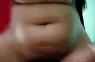 हलक में भयंकर चुदाई हिंदी एचडी सेक्सी मूवी