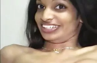 गले एक्स एक्स एक्स हॉट हिंदी मूवी @kittykandyz