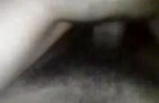 गर्म शौकिया संभोग सुख बीएफ मूवी सेक्सी