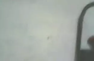 - धार और पेशाब मूवी सेक्सी सोफे पर