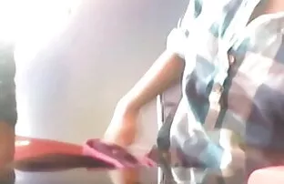 सींग सनी लियोन एक्स मूवी का बना समलैंगिक कमबख्त के साथ