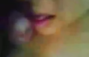अफ्रीकी किशोर भव्य वीडियो सेक्सी मूवी देखने वाली किशोरों चूसने