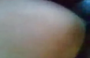 लेस्बियन मॉडल बिल्ली सेक्सी हिंदी में मूवी खा ट्रेन!
