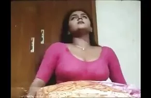 BANGBROS-गोरे फेंक दिया & छिड़क (bb16018) सेक्सी पुरानी मूवी