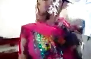 उच्च ऊँची एड़ी के जूते और जुनून बीएफ ओपन सेक्सी मूवी