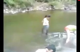 - सेक्स वीडियो फिल्म फुल स्टेपडैड मुझे गर्भवती होने में मदद करता है