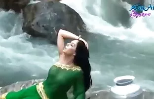 रेड इंडियन सेक्सी हॉलीवुड मूवी एचडी सेक्स भूमिका फेंकने और blowjob