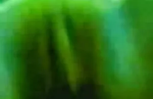 HASENHÜTTL - हिंदी फुल मूवी सेक्स वीडियो