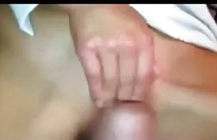 सेक्सी युवा deepthroatats, और एक Creampie हो सेक्सी मूवी इंग्लिश फिल्म जाता है!