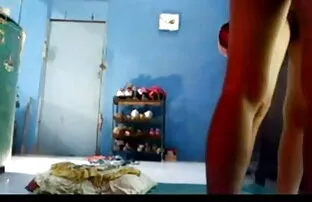 दो दोस्तों के हिंदी सेक्सी मूवी हिंदी सेक्सी मूवी साथ छेड़खानी परिपक्व वसा