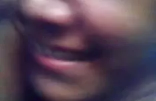 दो पंथ जापानी हद मूवी सेक्सी नौकरानियों मेरे घर में 3
