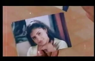 पर वसा ब्लू फिल्म हिंदी सेक्सी मूवी बिल्ली