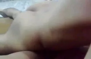 प्यारा जापानी गुड़िया एक सेक्सी लड़की सेक्सी मूवी वीडियो वीडियो है