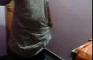 माइक सेक्सी ब्रिटिश बीएफ मूवी सेक्सी हिंदी एमआईएलए मुश्किल मालिश जब तक वह सह पर उसे बिल्ली!