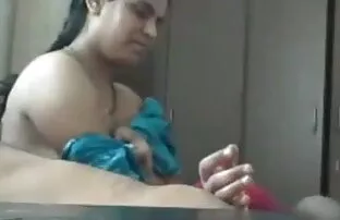 गधा और बिल्ली सेक्सी पिक्चर फुल सेक्स उत्तेजना
