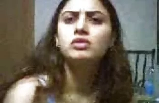 बंद मरोड़ते पीठ पर सेक्सी मूवी जबरदस्ती