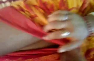 गुदा भाई बहन की सेक्सी हिंदी मूवी गैंगबैंग नंगा नाच
