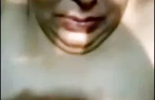 Saugeiles सैंडविच भाड़ में जाओ सेक्सी फुल मूवी एचडी