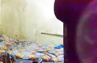 बिग गधा जर्मन एमआईएलए हो जाता है तेल मालिश और किसी मूवी वीडियो में सेक्सी न किसी गुदा कमबख्त