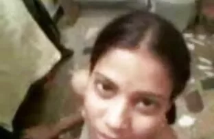 पानी के हिंदी सेक्सी फुल मूवी नीचे प्यार
