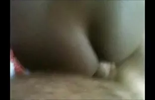 तेजस्वी परिपक्व सुख उसके सेक्सी वीडियो इंग्लिश मूवी युवा के साथ मुंह और बिल्ली