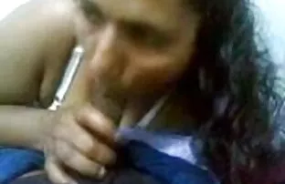 बॉलीवुड से विदेशी नर्तकी प्रेमी हिंदी पिक्चर फिल्म सेक्सी मूवी