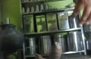 अमेरिका gilf पैसा उसे pantyhose pussy लाइव सेक्सी मूवी