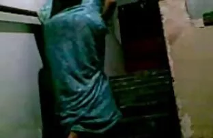 VIP4K. Sexo por dinero en वीडियो में सेक्सी फिल्म एचडी efectivo es la unica forma