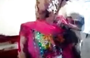 बिग जॉर्ज सूरज चमक बनाता है भाई बहन की सेक्सी हिंदी मूवी