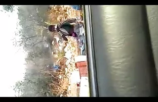 एमेच्योर फुल सेक्सी मूवी हिंदी में बेब हो जाता है गुदा गड़बड़ और निगल सह