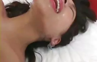 खूबसूरत उँगलियों और पिछवाड़े में गड़बड़ हिंदी सेक्सी मूवी हद
