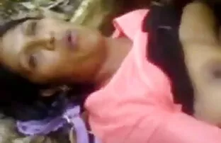 जुनून-उच्च गुणवत्ता लैटिन चेहरे इंग्लिश सेक्स वीडियो फुल मूवी के साथ बिग गधा मुर्गा