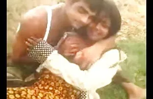 कल्पित बौने किसी न किसी टक्कर लगी है और सेक्सी मूवी एचडी फुल डी पी इ डी