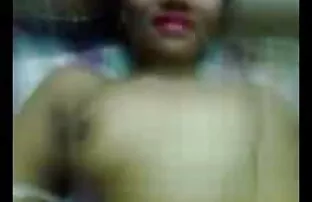 के कुत्ते शैली, डिल्डो कमबख्त और बिल्ली की सेक्सी जानवर मूवी मालिश संभोग सुख ।