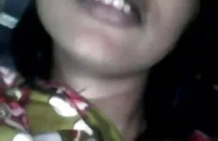 संचिका नौकरानी को हटा वर्दी के लिए न्यू सेक्सी मूवी पिक्चर एक बड़ा एशियाई मुर्गा-अधिक पर 69