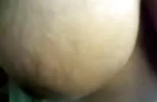 स्लिम, सुजुका इशिकावा अंग्रेजी बीएफ मूवी के साथ गंदा सेक्स के शीर्ष दृश्य