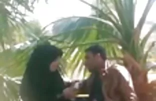 Yanks Giullietta चूसने सेक्सी ब्लू मूवी वीडियो Dildo