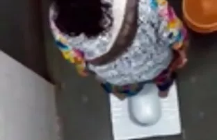 मिस, मिस-मिस आवेग बफ सेक्सी मूवी वीडियो