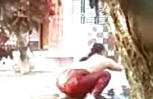 जोड़ी सेक्सी मूवी एचडी फुल बिस्तर में खेल