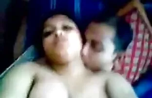 किशोर क्विस्टिस अंतिम काल्पनिक एरोटिक में विशाल बीएफ सेक्सी मूवी चाहिए यौन तनाव महसूस करता है