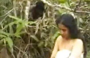 जापान औरत उसे में इंच मोटी मिलाने के लिए सेक्सी हिंदी मूवी पिक्चर
