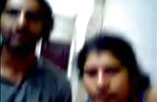 सेक्सी फूहड़ लीना पीटर्स कठिन हिंदी पिक्चर सेक्सी मूवी एचडी मुर्गा कुत्ते शैली