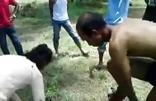 इसके बाद से ही दोनों के बीच विवाद चल रहा ओपन सेक्सी मूवी हिंदी था ।