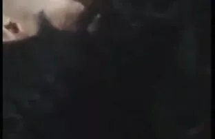 HelplessTeens पंजाबी सेक्सी फिल्म मूवी skullfucked