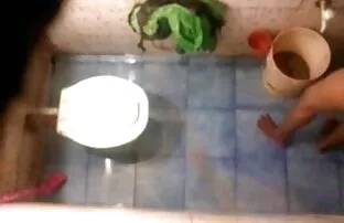 सींग का बना हुआ सुनहरे बालों वाली फूहड़ सेक्सी फिल्म फुल एस्टेले कमबख्त बड़ा काला मुर्गा