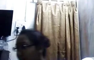 एमेच्योर बफ फुल सेक्सी फिल्म बिग लंड सुनहरे बालों वाली कट्टर अंतरजातीय